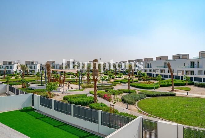 56937604 - صورة العقار 2