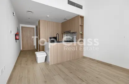 Apartment - 1 Bathroom for rent in Bali Residences - District 3 - Jumeirah Village Triangle - Dubai