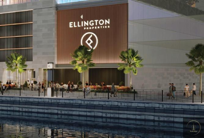 83248471 - Property Image 3