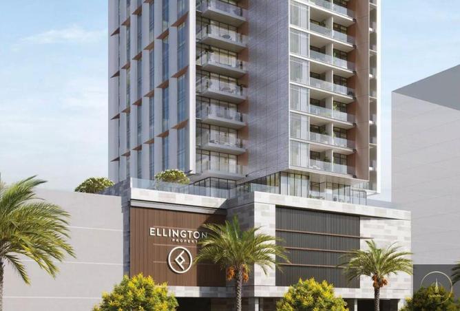 83248471 - Property Image 2