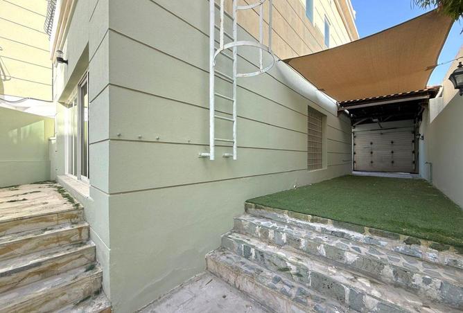 16213832 - Property Main Image