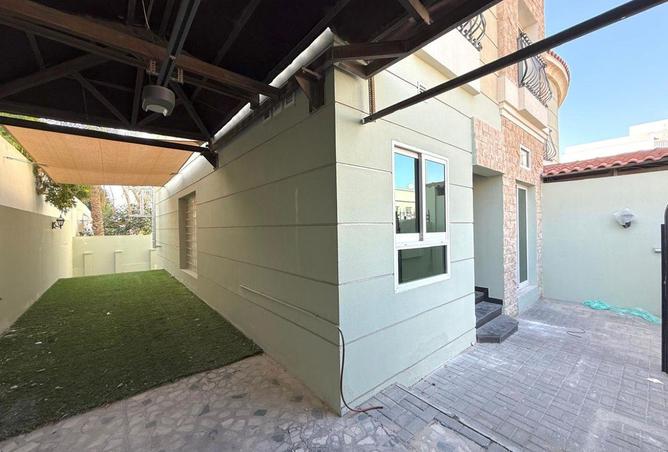 16213832 - Property Image 2