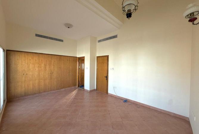 16213832 - Property Image 3