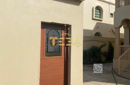 Villa - 5 Bedrooms - 7 Bathrooms for sale in Al Rawda 3 Villas - Al Rawda 3 - Al Rawda - Ajman Villa - 5 Bedrooms - 7 Bathrooms for sale in Al Rawda 3 Villas - Al Rawda 3 - Al Rawda - Ajman