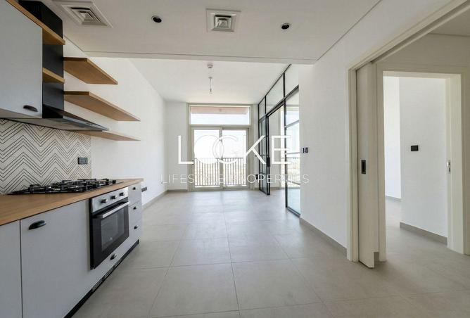 53983663 - Property Main Image