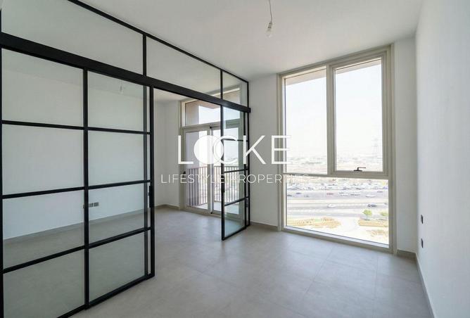 53983663 - Property Image 2