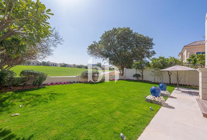 16294211 - صورة العقار 2