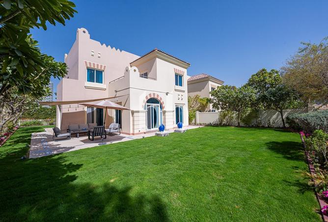 16294211 - الصورة الرئيسية للعقار