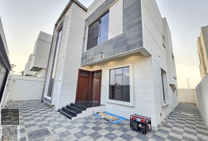 16223715 - صورة العقار 2