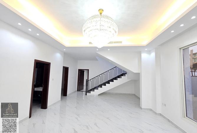 16223715 - صورة العقار 3