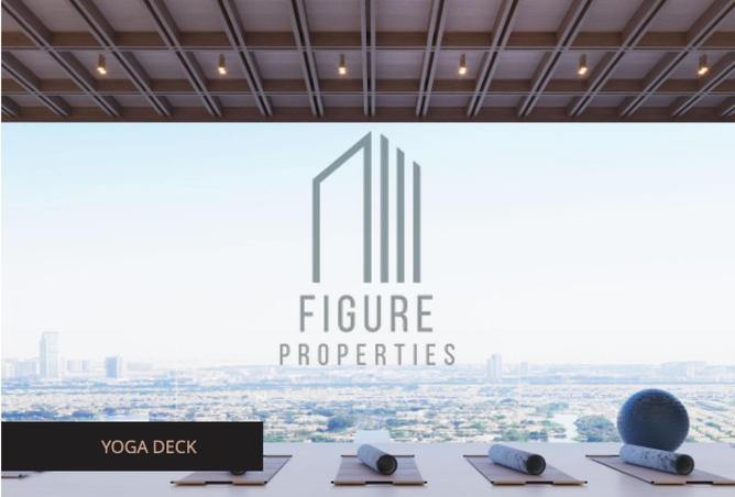 85325770 - Property Image 3
