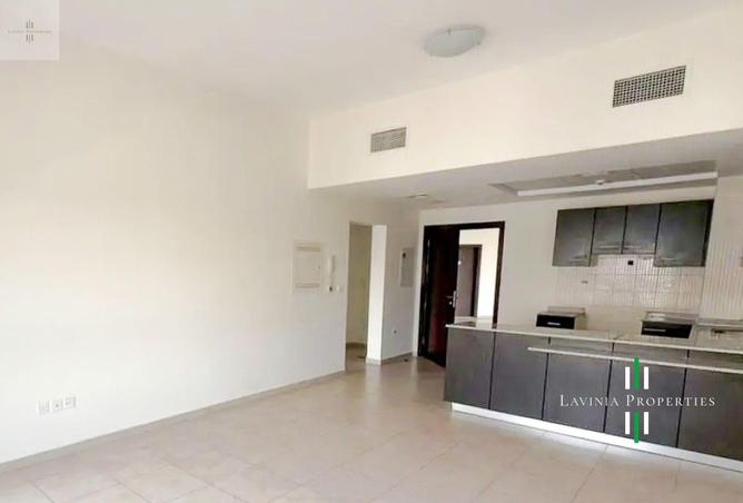 102836724 - Property Image 2