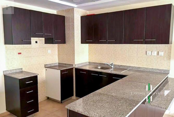 102836724 - Property Image 3