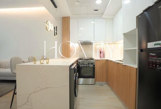 122908228 - Property Image 3