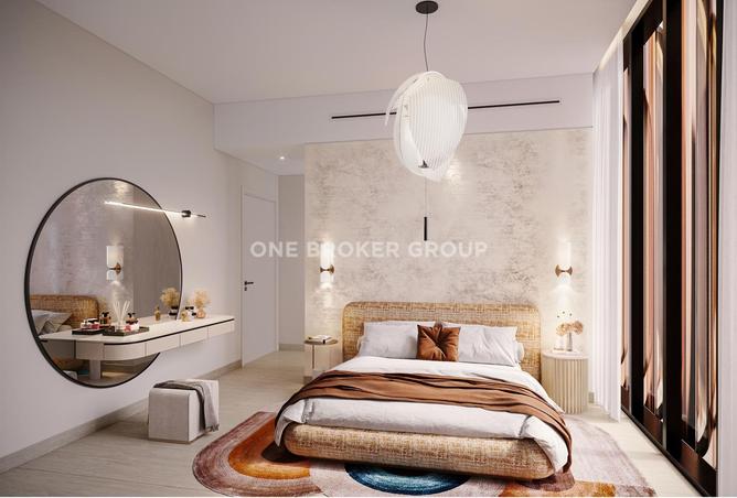107296263 - Property Image 3