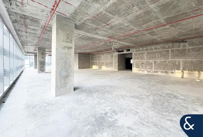 71124908 - Property Image 3