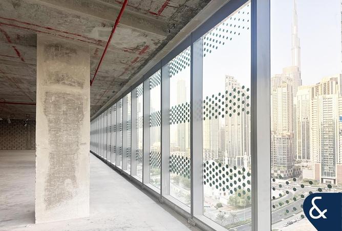 71124908 - Property Main Image