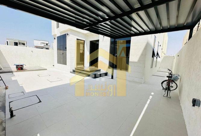 63283895 - Property Image 2