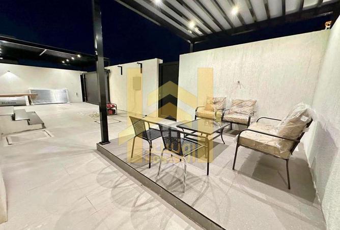 63283895 - Property Image 3