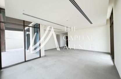 Villa - 4 Bedrooms - 5 Bathrooms for sale in Seef Al Jubail - Al Jubail Island - Abu Dhabi