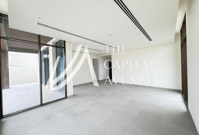 124721329 - Property Main Image