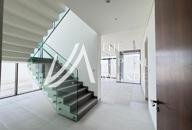 124721329 - Property Image 2