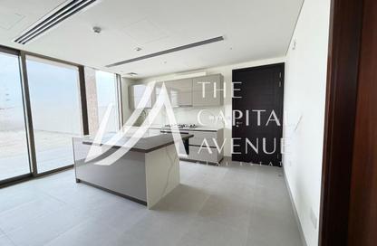 Villa - 4 Bedrooms - 5 Bathrooms for sale in Seef Al Jubail - Al Jubail Island - Abu Dhabi