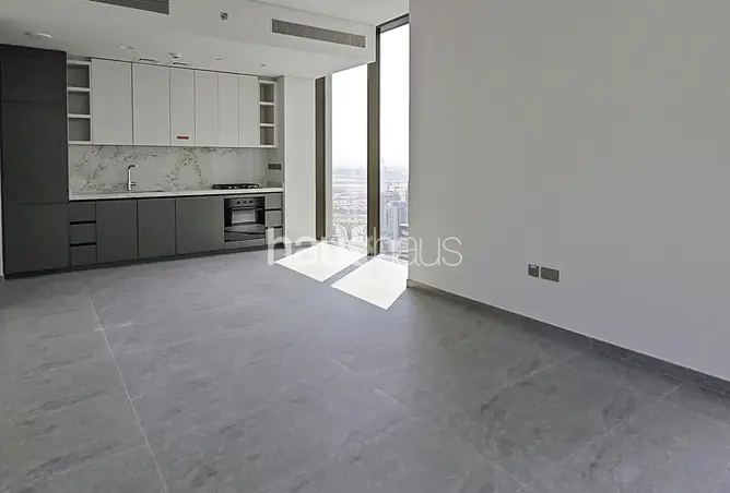 153297121 - Property Image 2