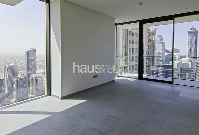 153297121 - Property Image 3