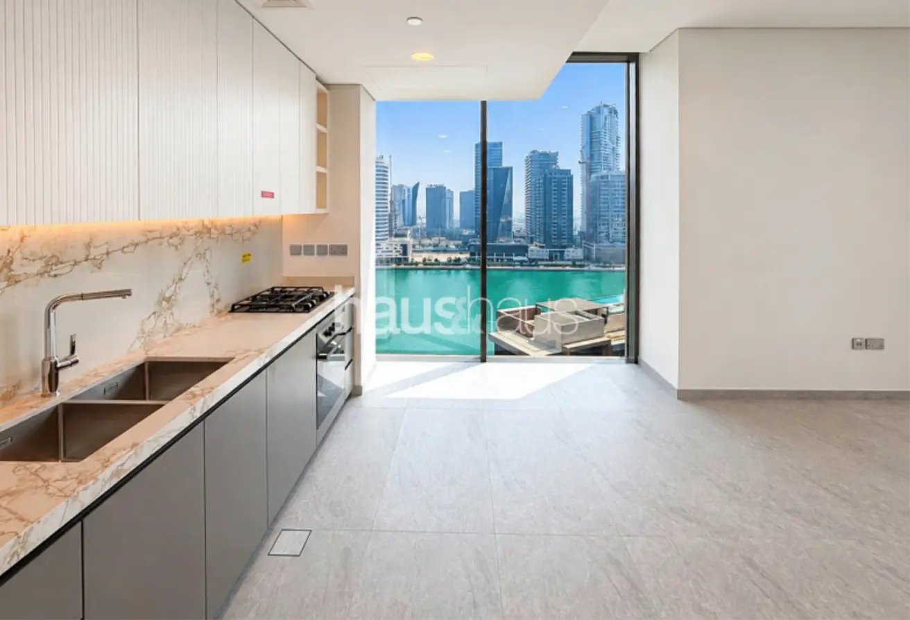 153297121 - Property Main Image