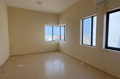 شقة - 1 حمام للايجار في الظيت الجنوبي - الظيت - رأس الخيمة