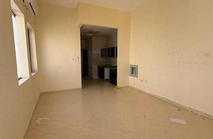 Apartment - Studio - 1 for rent in Al Dhait South - Al Dhait - Ras Al Khaimah Apartment - Studio - 1 for rent in Al Dhait South - Al Dhait - Ras Al Khaimah