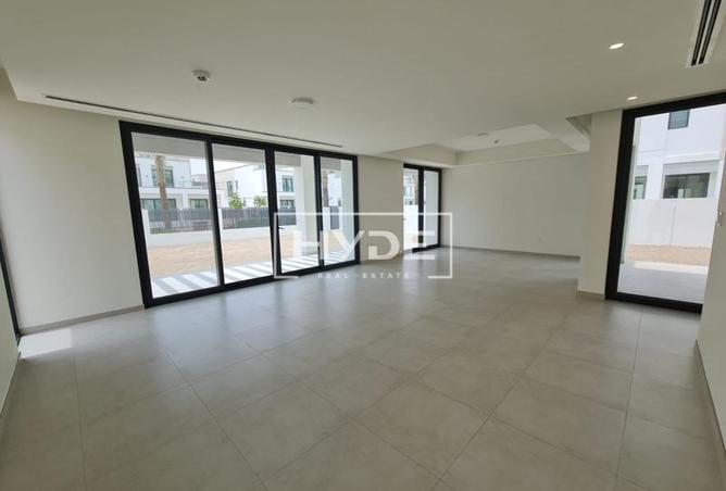 16259392 - Property Image 2