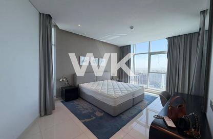 Apartment - 2 Bedrooms - 3 Bathrooms for rent in Damac Maison Prive B - Damac Maison Prive - Business Bay - Dubai Apartment - 2 Bedrooms - 3 Bathrooms for rent in Damac Maison Prive B - Damac Maison Prive - Business Bay - Dubai