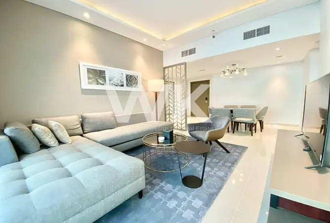 74635711 - Property Image 2