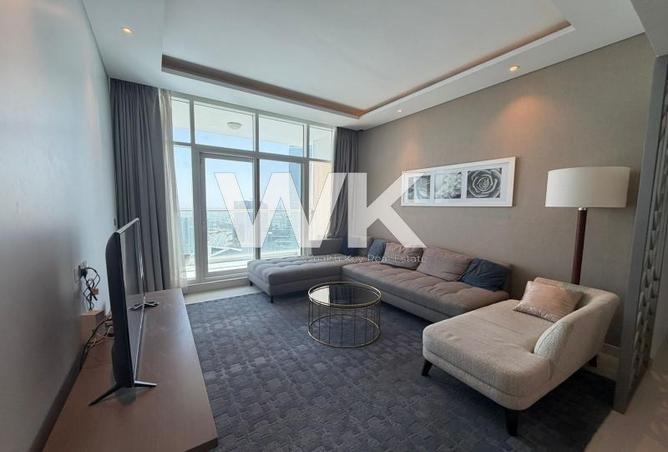 74635711 - الصورة الرئيسية للعقار