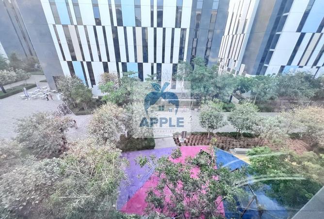 101277589 - Property Main Image