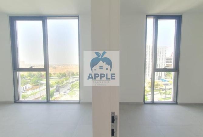 101277589 - Property Image 3