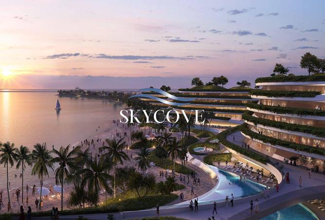 16169554 - Property Image 3