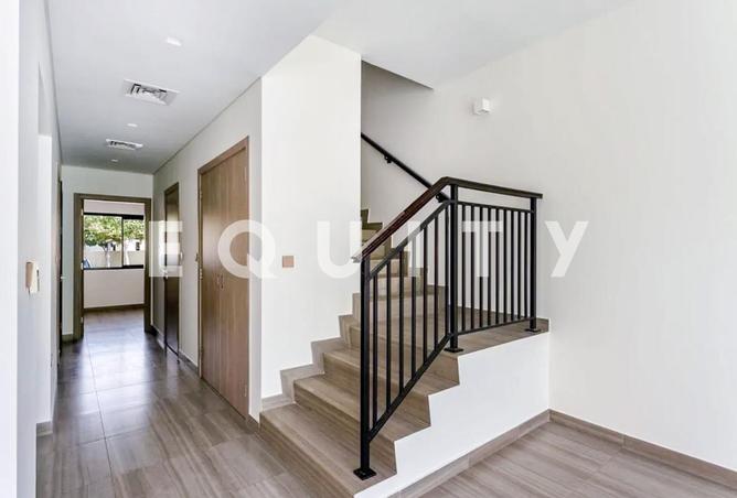 71464594 - Property Image 2