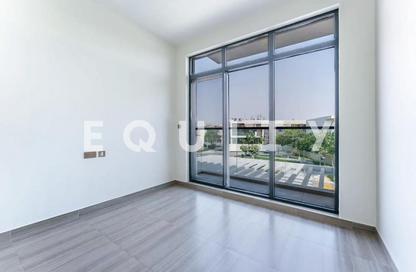 Townhouse - 4 Bedrooms - 4 Bathrooms for rent in Rockwood - DAMAC Hills - Dubai