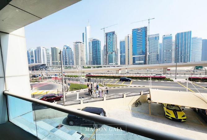 75016633 - Property Image 2