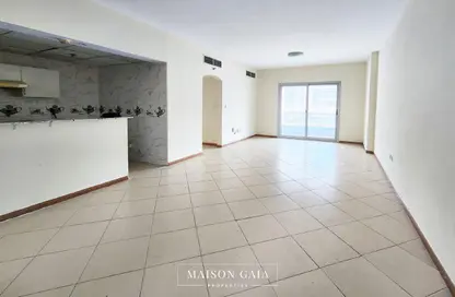 Apartment - 2 Bedrooms - 2 Bathrooms for rent in Marina Diamond 2 - Marina Diamonds - Dubai Marina - Dubai
