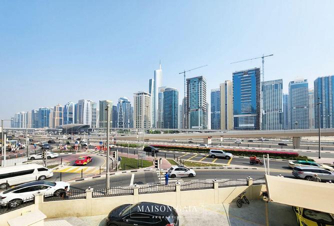 75016633 - Property Image 3