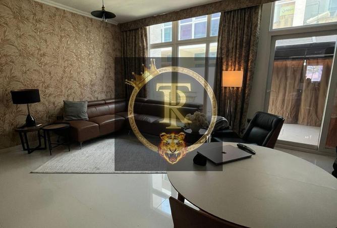 107318334 - Property Image 2