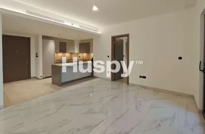 شقة - 2 غرف نوم - 4 حمامات للبيع في كريست غراندي - صبحا هارتلاند - مدينة الشيخ محمد بن راشد - دبي شقة - 2 غرف نوم - 4 حمامات للبيع في كريست غراندي - صبحا هارتلاند - مدينة الشيخ محمد بن راشد - دبي