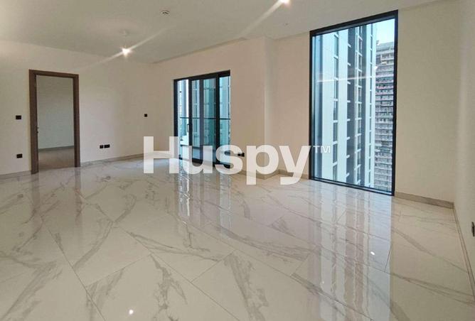 54406575 - صورة العقار 3