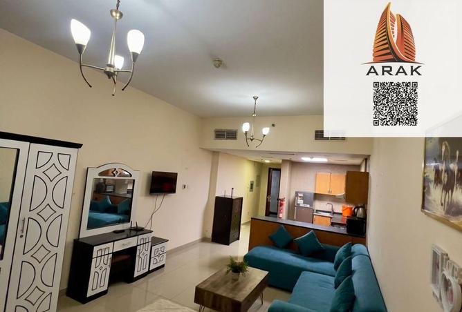 16310810 - الصورة الرئيسية للعقار