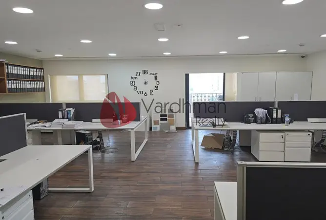 129287464 - Property Image 2