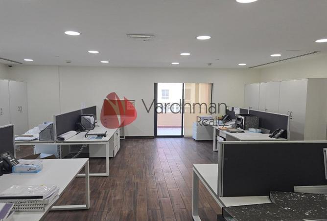 129287464 - Property Image 3